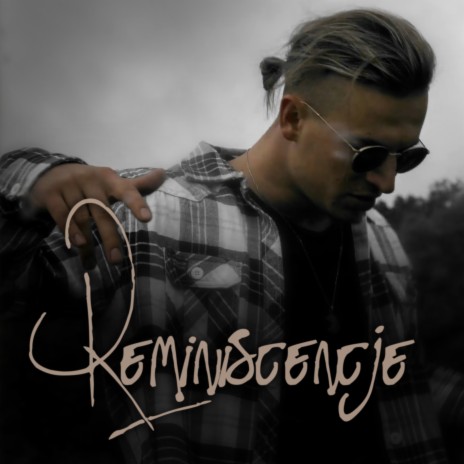 Reminiscencje | Boomplay Music