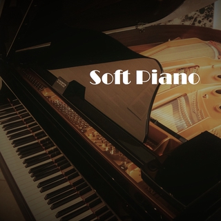 16 short older piano pieces