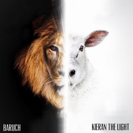 Chosen (Remix) ft. Kieran the Light & Tremese Young | Boomplay Music