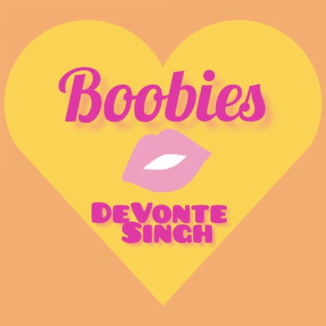 Boobies | Boomplay Music