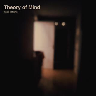 Theory of Mind