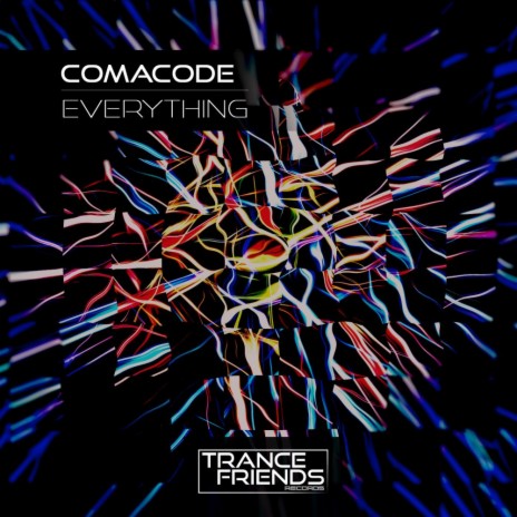 Everything (Extended Mix) | Boomplay Music