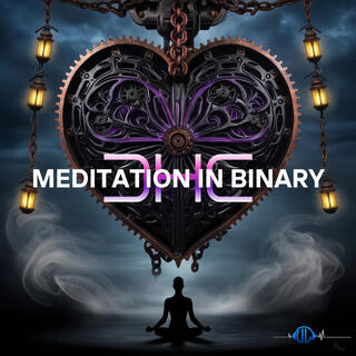 Meditation in Binary