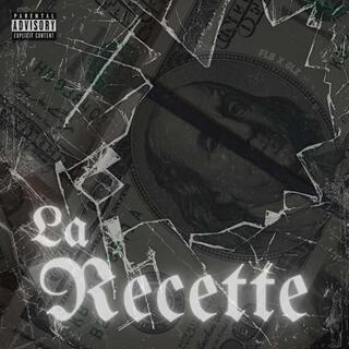 La Recette