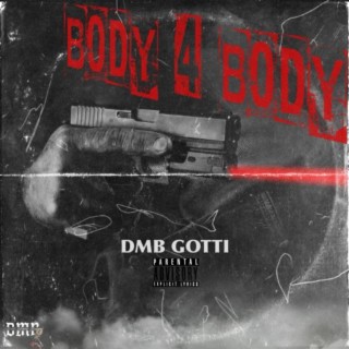 Body 4 Body