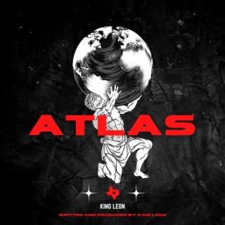 Atlas