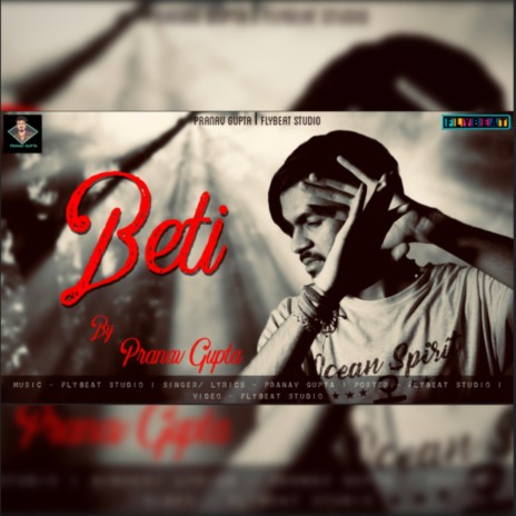 Beti | Boomplay Music