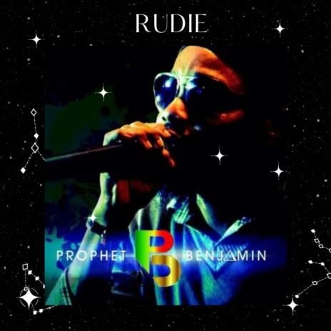 Rudie | Boomplay Music