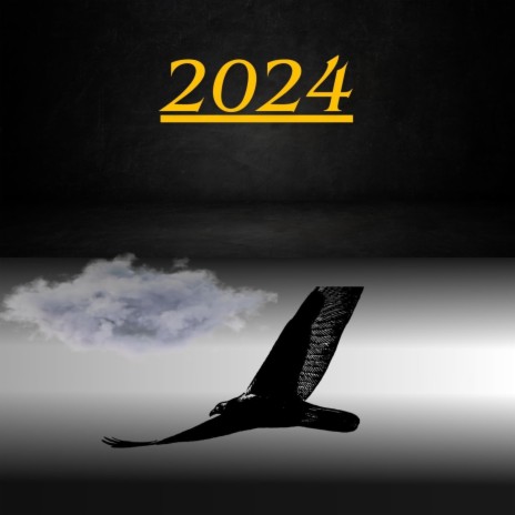 2024 | Boomplay Music