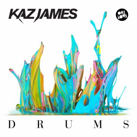 Drums | Boomplay Music