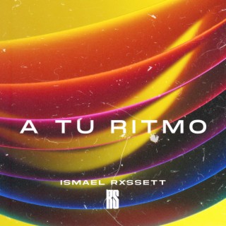 A Tu Ritmo