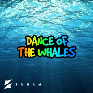 Dance of the Whales