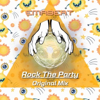 Rock The Party