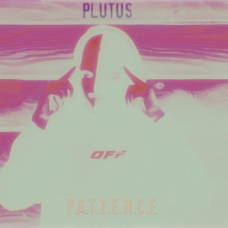 PLUTUS