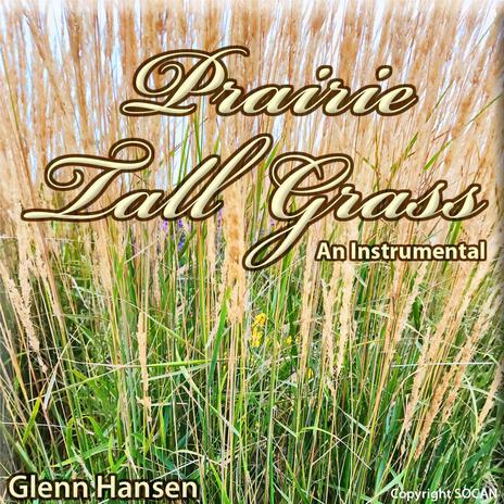 Prairie Tall Grass | Boomplay Music