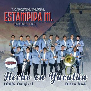 Hecho en Yucatán