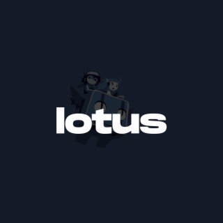 Lotus (UK Drill Type Beat)