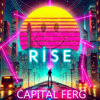 Rise