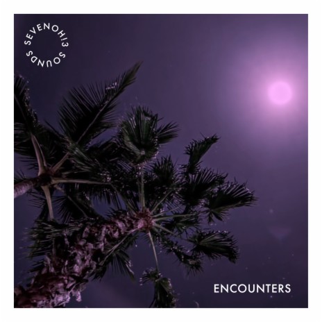 Encounters | Boomplay Music