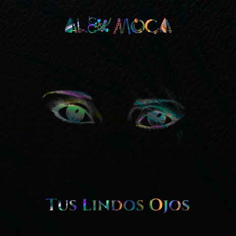 Tus Lindos Ojos