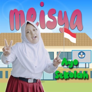 Meisya