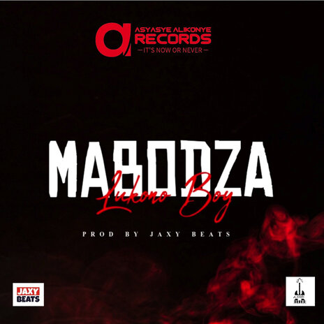 Mabodza | Boomplay Music