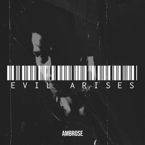 Evil Arises | Boomplay Music