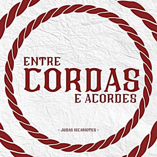 Entre Cordas e Acordes