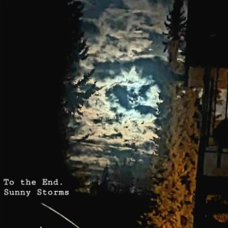 To the End lyrics | Boomplay Music