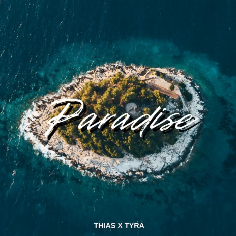 Paradies ft. Tyra | Boomplay Music