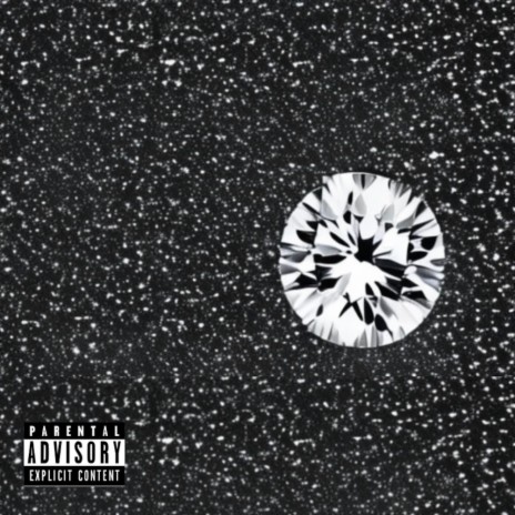 Diamonds Hittin | Boomplay Music