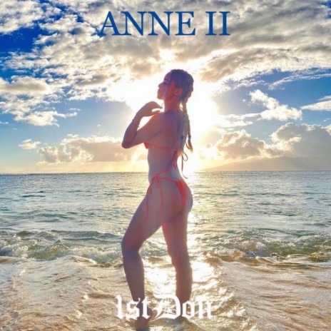 Anne II | Boomplay Music
