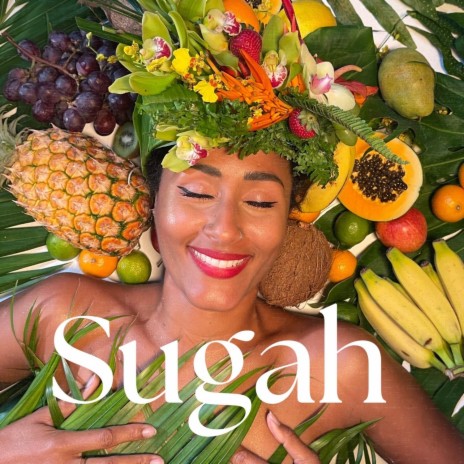 Sugah | Boomplay Music