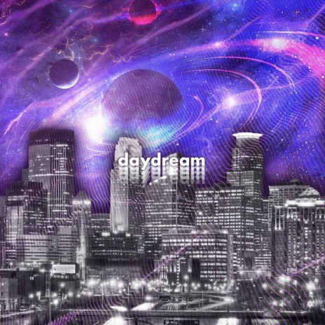 Daydream | Boomplay Music