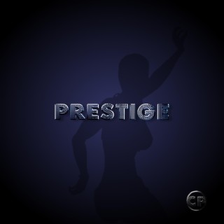 Prestige