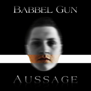 Babbel Gun