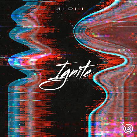 Ignite | Boomplay Music