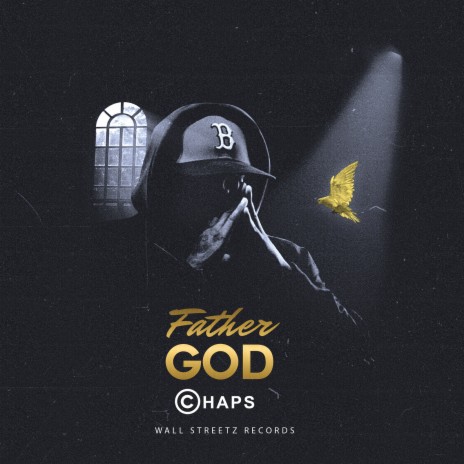 Father God | Boomplay Music