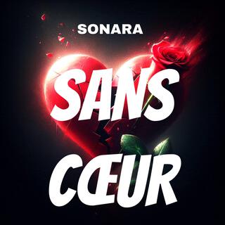 Sans Cœur