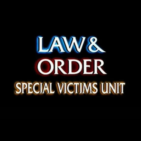 Law & order | Boomplay Music