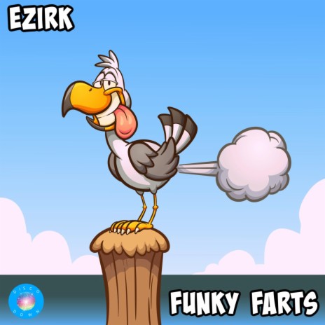 Funky Farts