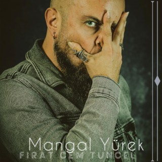 Mangal Yürek lyrics | Boomplay Music