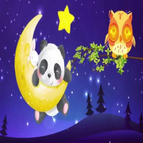 Chinese Classical Music Melody to Put Baby to Sleep Calming Rhythm to help Baby Relax | Boomplay Music