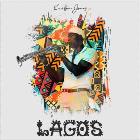 Lagos | Boomplay Music