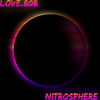 Nitrosphere's