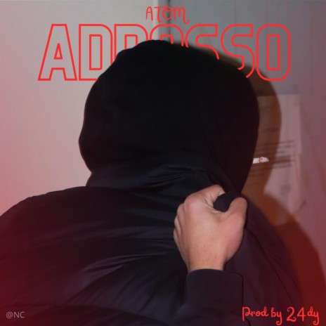 ADDOSSO | Boomplay Music