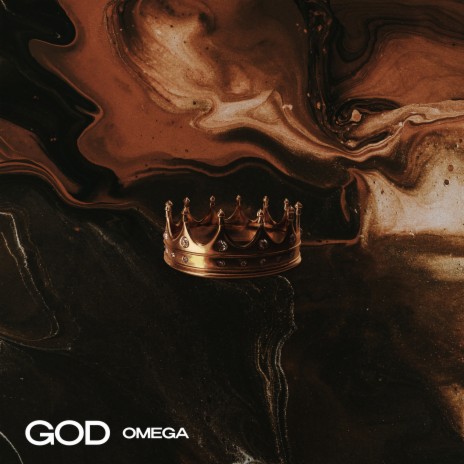 God | Boomplay Music