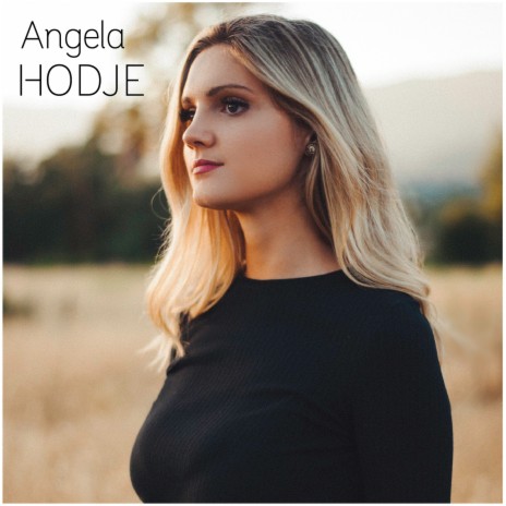 Angela | Boomplay Music