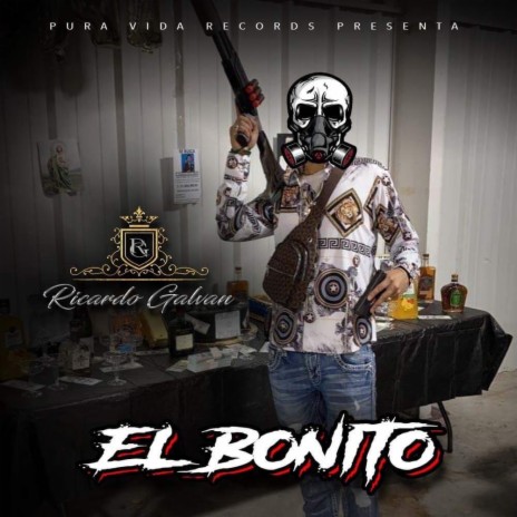 El Bonito | Boomplay Music