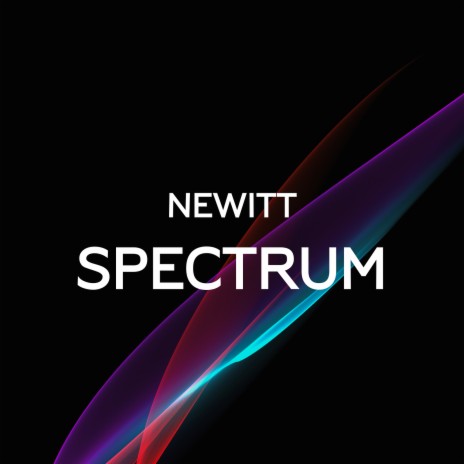 Spectrum | Boomplay Music